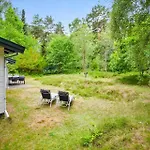 11101-nykobing-sj-vestvej-19