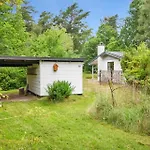 11101-nykobing-sj-vestvej-19 Nykøbing Sjælland