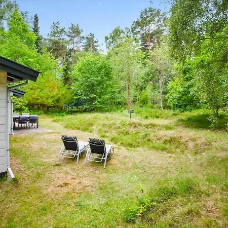 11101-nykobing-sj-vestvej-19