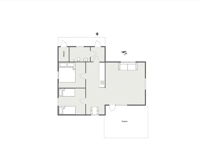 11101-nykobing-sj-vestvej-19